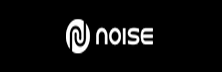 Noise