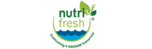 Nutrifresh Farms