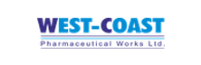 West-Coast Pharmaceuticals Works
