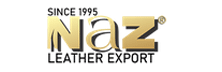 Naz Leather export