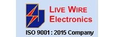LWI Electronics