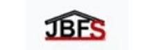 JBFS Engineering Systems