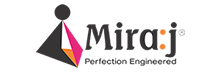 Miraj Engineering Services