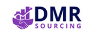 DMR Sourcing