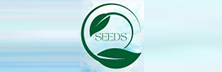 Seeds Consulting Group