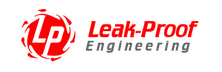 Leak Proof Engineering Pvt Ltd