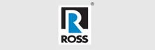 Ross Process Equipment