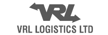 VRL Logistics