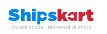 ShipsKart