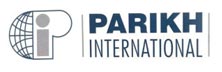 Parikh International