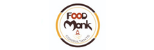 Food Monk Consultants