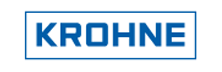 Krohne Marshall
