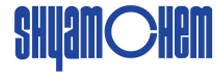 Shyam Chemicals