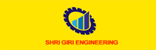 Shri Giri Engineering Works