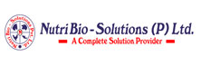 Nutri Bio Solutions