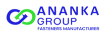 Ananka Fasteners