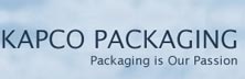 Kapco Packaging