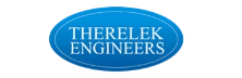 Therelek Engineers