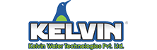 Kelvin Water Technologies
