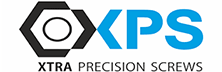 Xtra Precision Screws