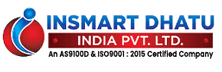 Insmart Dhatu India