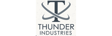 Thunder Industries