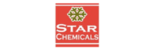 STAR CHEMICALS