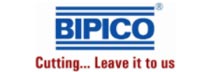 Bipico Industries