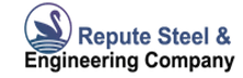 Repute Steel & Engg Co