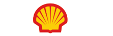 Shell India