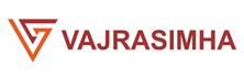 Vajrasimha Industries