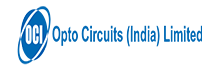 Opto Circuits