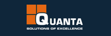 Quanta