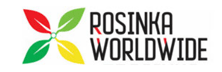 Rosinka WorldwideServices