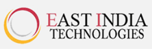 East India Technologies