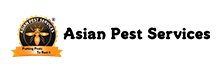 Asian Pest Control Services