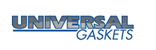 Universal Gaskets