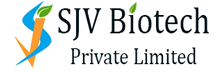 SJV Biotech
