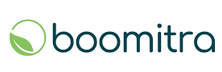 Boomitra