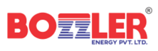 Bozzler Energy