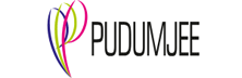 Pudumjee Paper Products