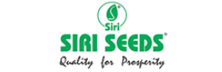Siri Seeds