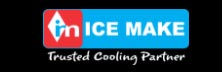 Ice Make Refrigeration