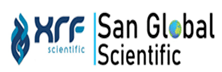 San Global Scientific