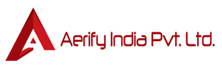 Aerify India