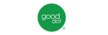 GoodDot