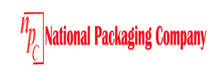 National Packaging Company