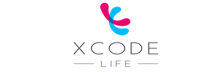 Xcode Life Sciences
