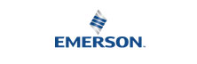 Emerson