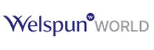 Welpsun India